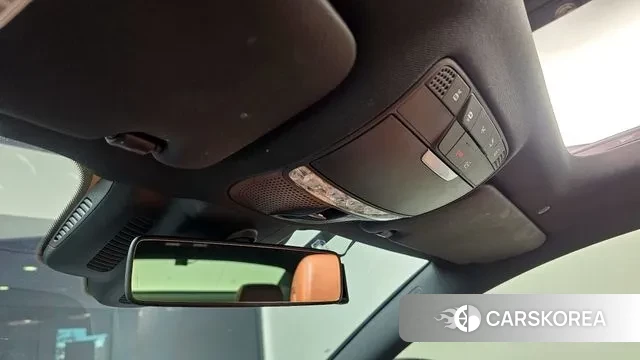 Mercedes-Benz E-Class W213 id 3380540 из Кореи 8