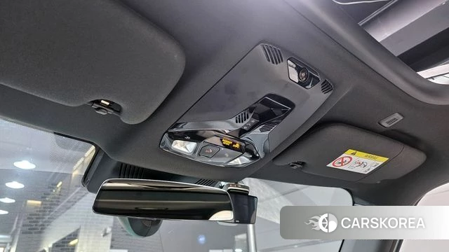 Mini Cooper S 4th Generation id 3841224 из Кореи 8