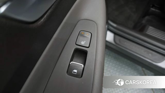 Hyundai Santa Fe TM id 4615516 из Кореи 8