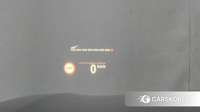 BMW 7 Series (G11) id 3942383 из Кореи 8