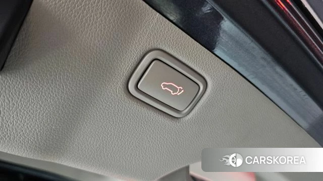 Kia The New Carnival id 4531014 из Кореи 8