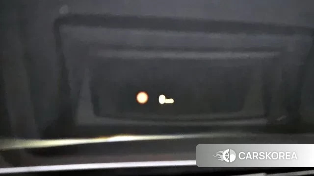 BMW 4 Series (F32) id 3574165 из Кореи 8