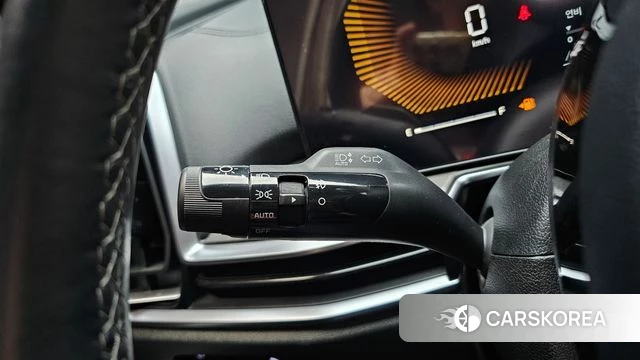 Kia The New Sorento 4th Generation id 4201260 из Кореи 8