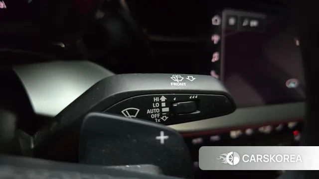 Audi A3 (8Y) id 3058274 из Кореи 8