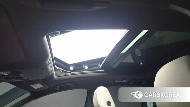 Volkswagen T-Roc id 4573218 из Кореи 8