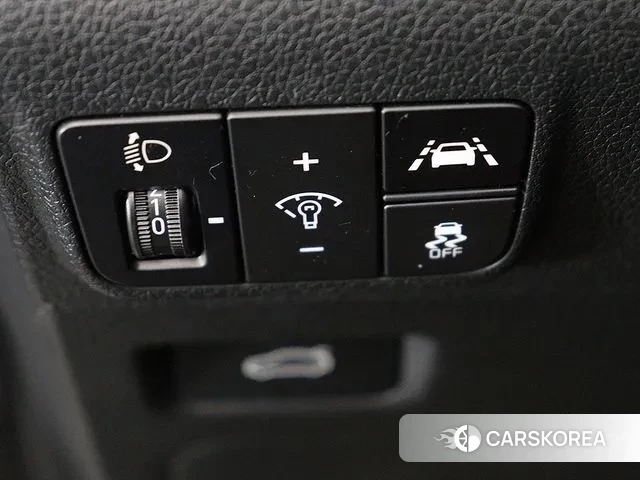 Kia K5 Hybrid 3rd Generation id 3499338 из Кореи 8