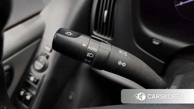 Hyundai The New Grand Starex id 3672892 из Кореи 8