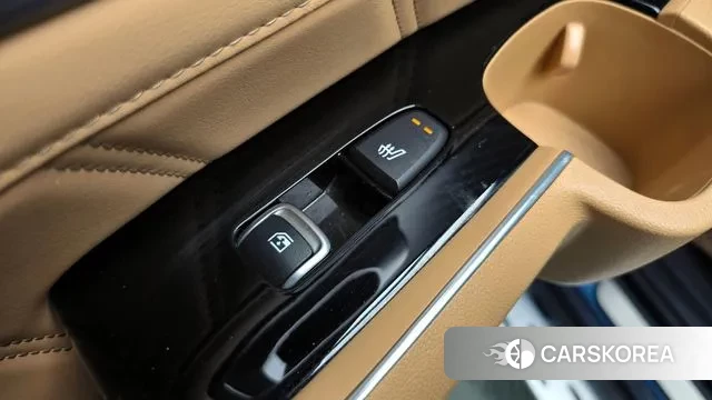 Kia Sorento 4th Generation id 2964981 из Кореи 8