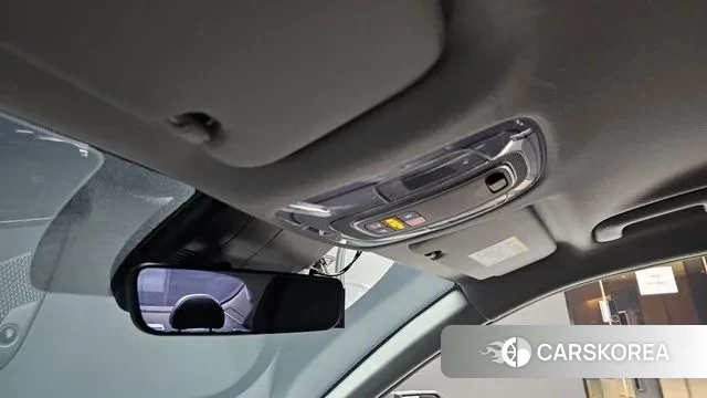 Hyundai Avante (CN7) id 3611075 из Кореи 8