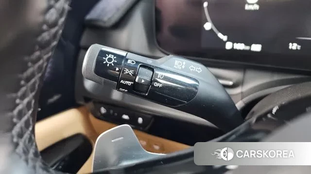 Kia Carnival 4th generation id 3412142 из Кореи 8