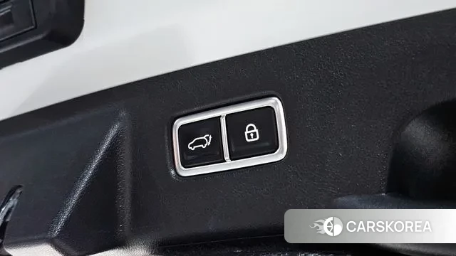 Kia Sorento 4th Generation id 3176162 из Кореи 8