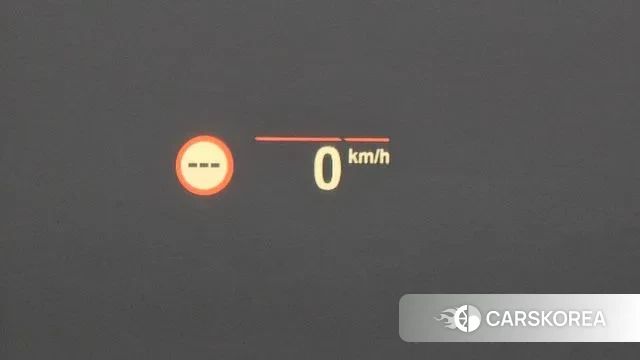 BMW 5 Series (G30) id 3443781 из Кореи 8