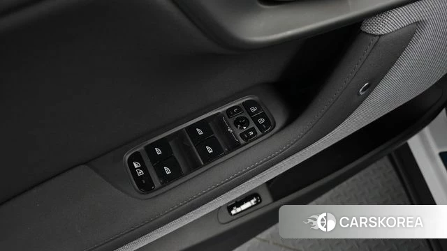 Polestar Polestar 2 id 3871066 из Кореи 8