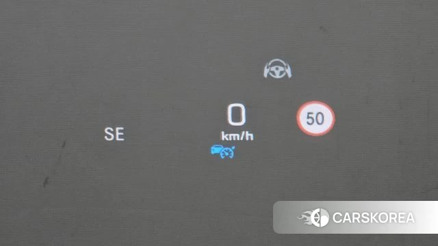 Mercedes-Benz GLC-Class X253 id 3838777 из Кореи 8