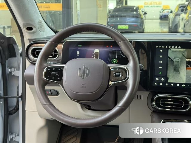 Zero-running car Zero run C11 id 3983273 из Китая 8