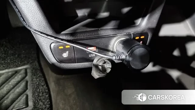 Kia The New Ray id 2960520 из Кореи 8