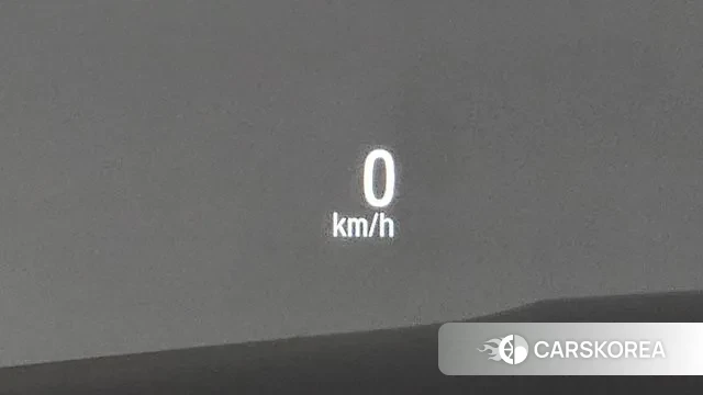 Honda Accord 10th Generation id 3551550 из Кореи 8