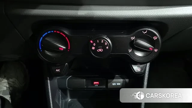 Kia Morning Urban (JA) id 3771852 из Кореи 8