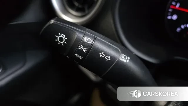 Kia Come New K3 id 3772213 из Кореи 8