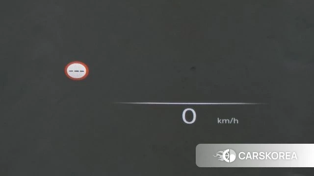 Genesis G90 (RS4) id 4414996 из Кореи 8