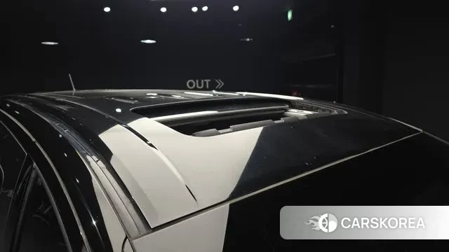 Hyundai Staria id 3306726 из Кореи 8