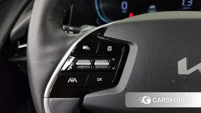 Kia Di Ol Nu Niro id 3406278 из Кореи 8