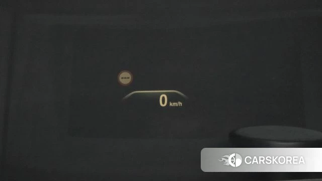 BMW 5 Series (G30) id 4520133 из Кореи 8