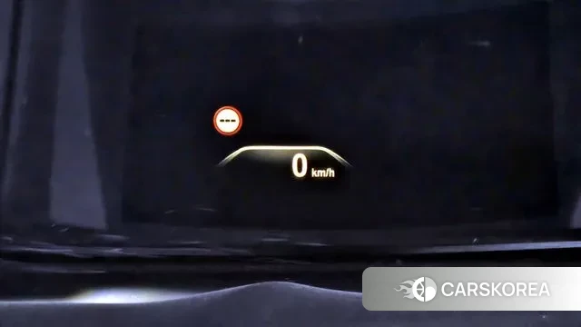 BMW 7 Series (G11) id 3265248 из Кореи 8