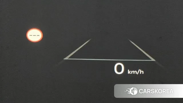 Kia The New Carnival 4th Generation id 3016075 из Кореи 8