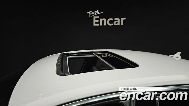 Audi A4 (B9) id 2575071 из Кореи 8