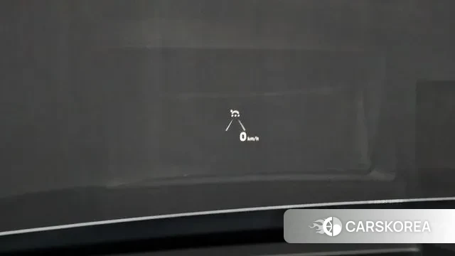 Hyundai Palisade id 3615959 из Кореи 8