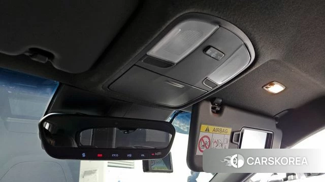 Hyundai The New Kona id 3865741 из Кореи 8