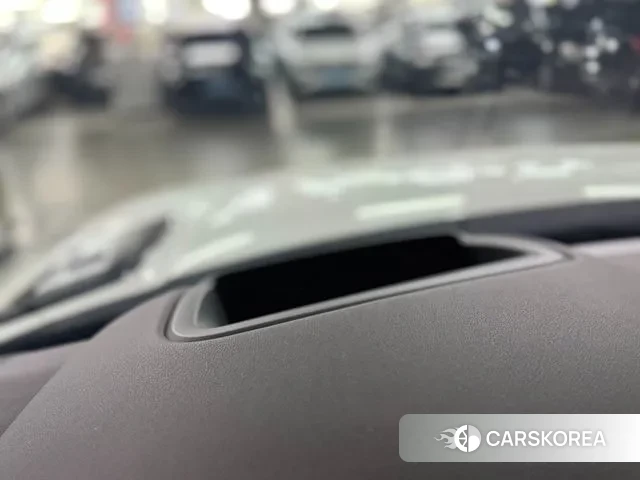 Land Rover Range Rover Sport 2nd Generation id 3651306 из Кореи 8