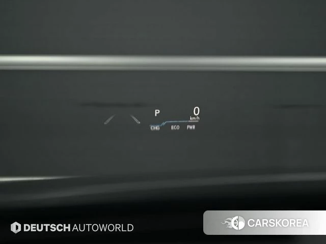 Lexus ES300h 7th generation id 3850298 из Кореи 8