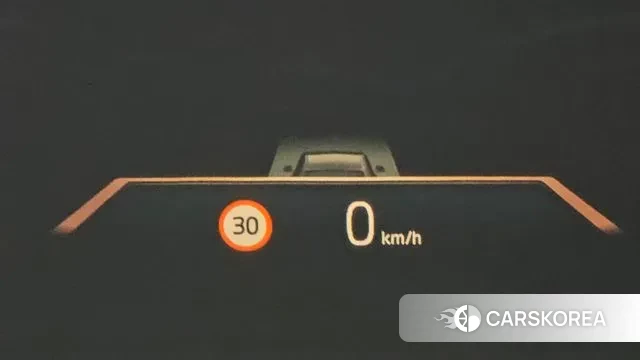 BMW X7 (G07) id 3410791 из Кореи 8