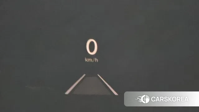 Jeep Grand Cherokee (WL) id 3722124 из Кореи 8