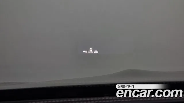 Mercedes-Benz AMG GT id 2658281 из Кореи 8