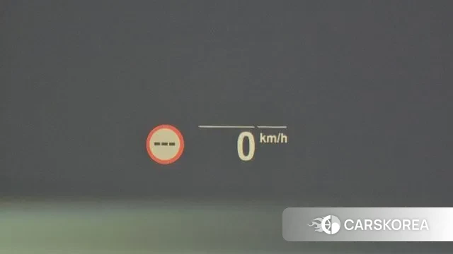 BMW 8 Series (G15) id 3378161 из Кореи 8