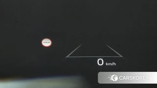 Kia The New K8 id 3420079 из Кореи 8