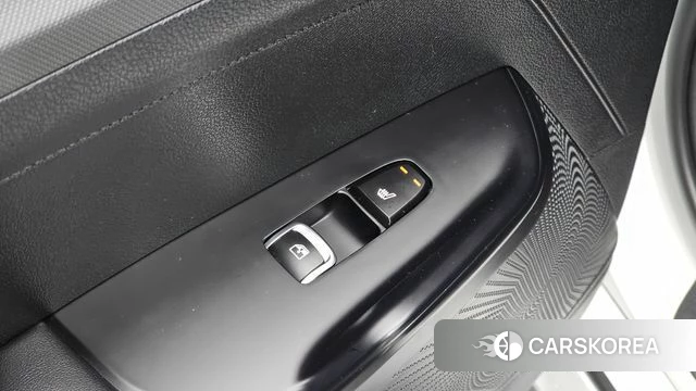 Kia K5 Hybrid 3rd Generation id 4533894 из Кореи 8