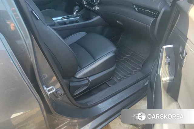 Nissan Xuan Yi id 4320884 из Китая 8