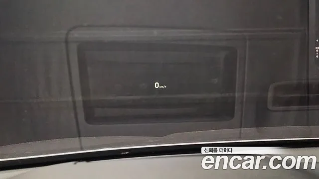 Hyundai Santa Fe TM id 2855505 из Кореи 8