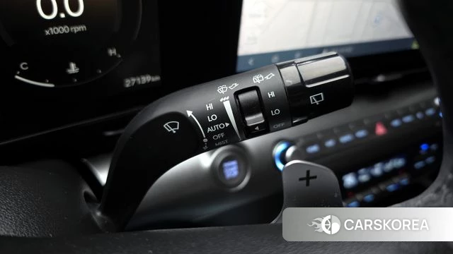 Hyundai Kona (SX2) id 3838212 из Кореи 8