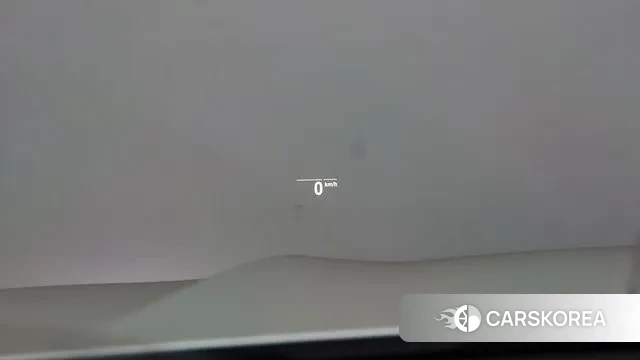 BMW X5 (G05) id 3721639 из Кореи 8