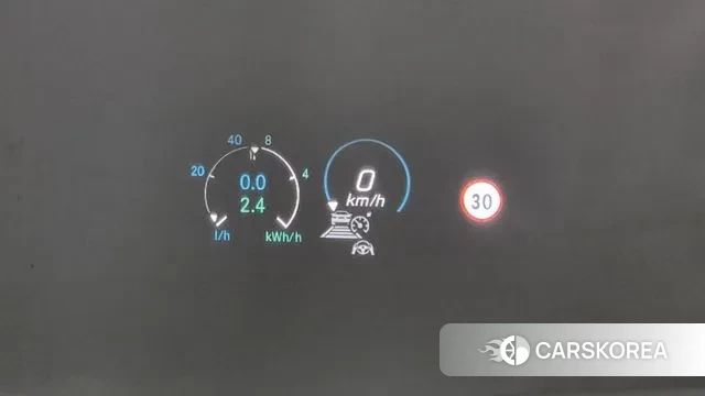 Mercedes-Benz E-Class W213 id 2894403 из Кореи 8