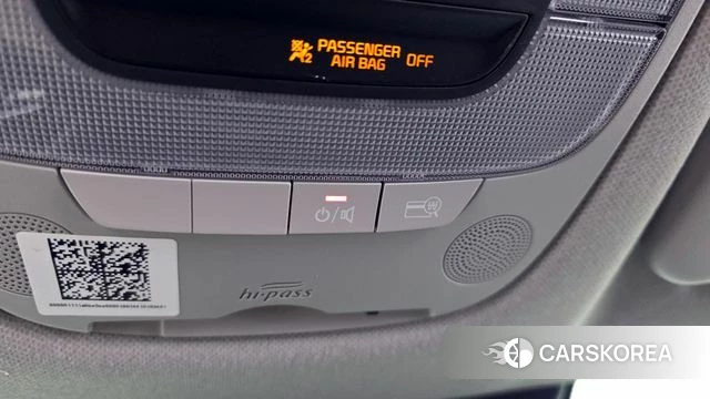 Kia The New Seltos id 3922153 из Кореи 8