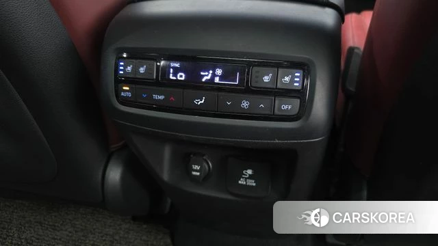 Hyundai Palisade id 4403291 из Кореи 8