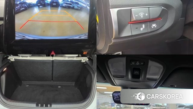 Hyundai Veloster (JS) id 4225212 из Кореи 8