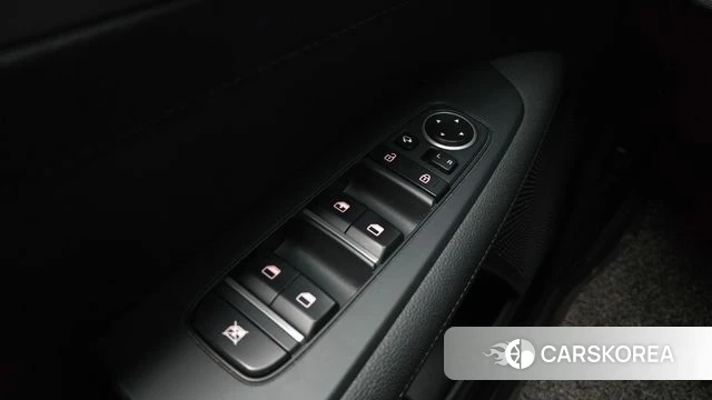 Kia Come New K3 id 3899571 из Кореи 8