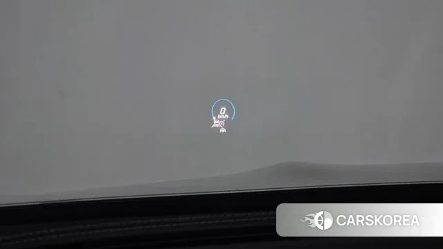 Mercedes-Benz CLS-Class C257 id 3442961 из Кореи 8